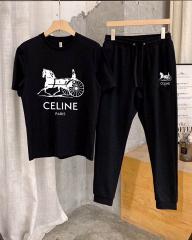 Celine 2 Pieces 0516