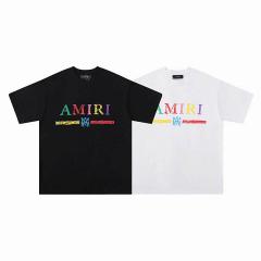 Amiri S-XL 672
