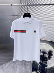 Gucci M-3XL 12yn123