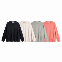 FOG S-XL  7028