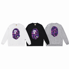 Bape S-XXL  360