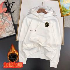 LV M-3XL 25tn75