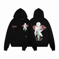 Represent S-XL R300