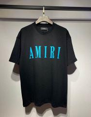 Amiri S-XL 661