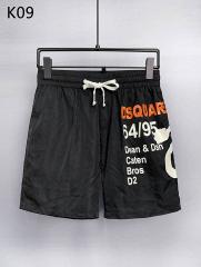 DSQ Beach Pants m-3xl 1m06