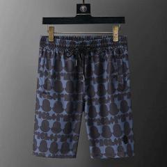 Moncler M-3XL  29032