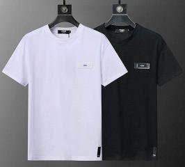 Fendi M-3XL  31010