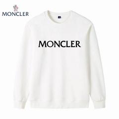 Moncler M-3XL 25tn06