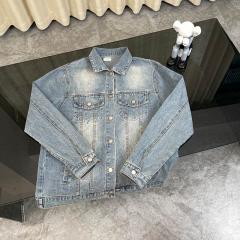 YSL Jacket 0901