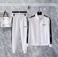 Givenchy M-4XL 12yn04