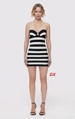 Herve XS-L 6285-25501