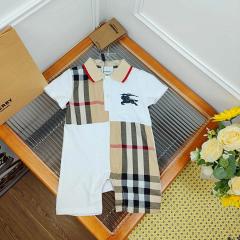 Burberry sz50 52 59 66  80 90 92
