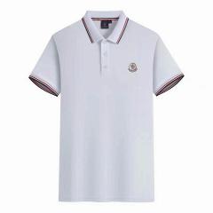 Moncler M-3XL 25wn 36