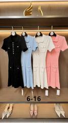 Chanel S-XL 24