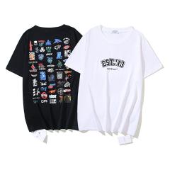 Off White S-XL 23tr1307