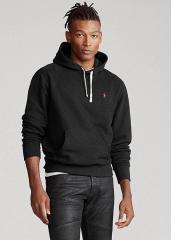 RL S-XXL rx9009