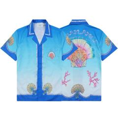 Casablanca M-3XL mytx9725