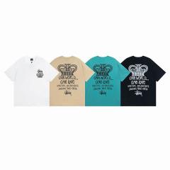 Stussy S-XL  XB929