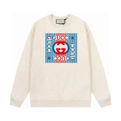 Gucci XS-L attr822