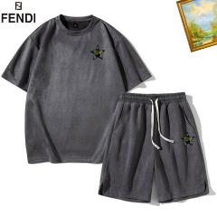 Fendi M-3XL 25tx93