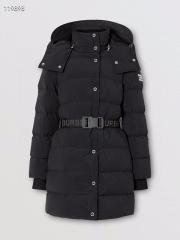 Burberry S-L 26yr01