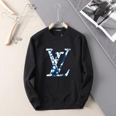 LV M-5XL kdtn111