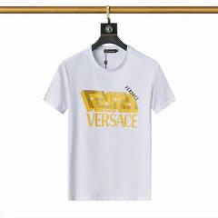 Versace T Shirt 8q
