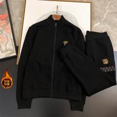 Gucci M-3XL 12yn113