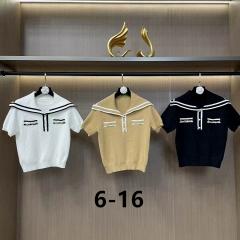 Gucci S-XL 98