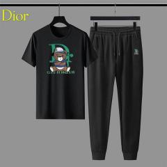 Dior M-5XL 12yn97