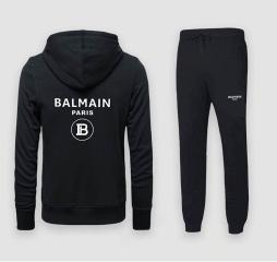Balmain M-6XL 1qn07