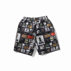 Bape M-3XL hdtn8900