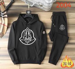 Moncler m-4xl 05
