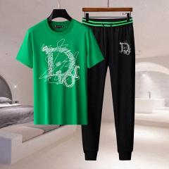 Dior M-4XL 11Ln89