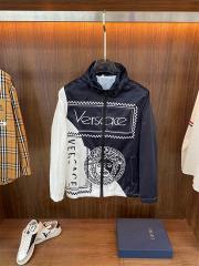 Versace M-3XL 12yn39