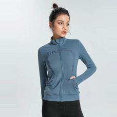 Lululemon 1283 S-XL 3C ngc32