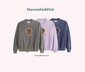 AF HOC S-XXL 02