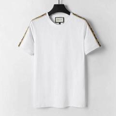 Gucci M-3XL 26on04