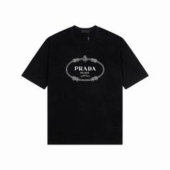 Prada XS-XL dgtr04