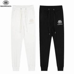 Balenciaga M-XXL 610