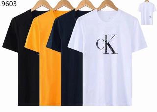 CK M-3XL aj04