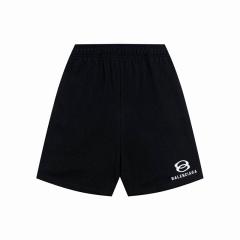 Balenciaga XS-L 77tx3440