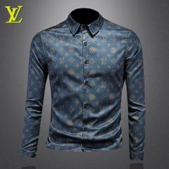 LV M-5XL 12yx05