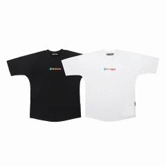 Palm Angels S-XL  2257