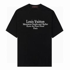LV S-XL attx 236