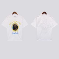 Denim Tears S-XL brtx2633