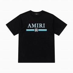 Amiri S-XL 7116