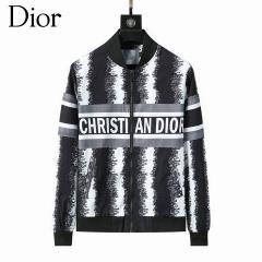 Dior M-3XL 8qn21