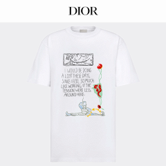 Dior XS-L xetr101