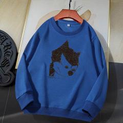 Moncler S-5XL 11Ln80
